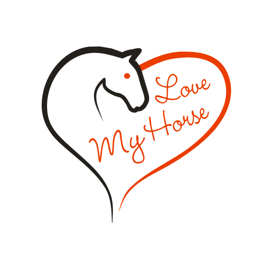 Logo Design by Zivo for Bindaree International | Design #1879926