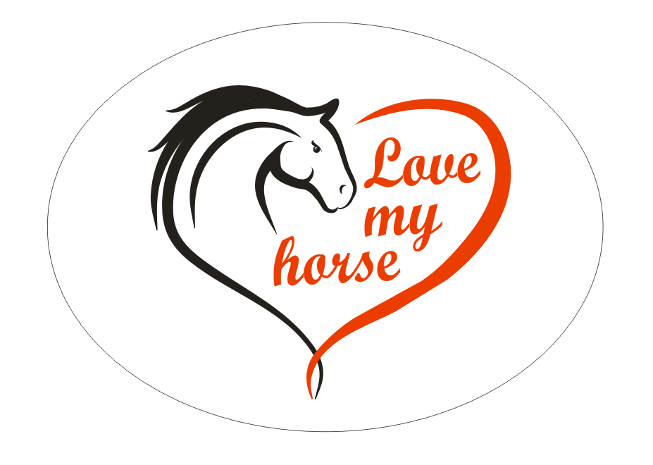 Diseño de Logo por Zivo para Bindaree International | Diseño #1883764