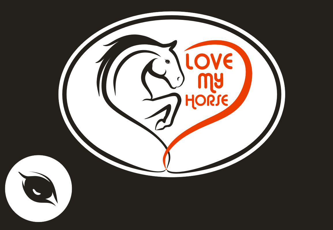 Diseño de Logo por Zivo para Bindaree International | Diseño #1891239