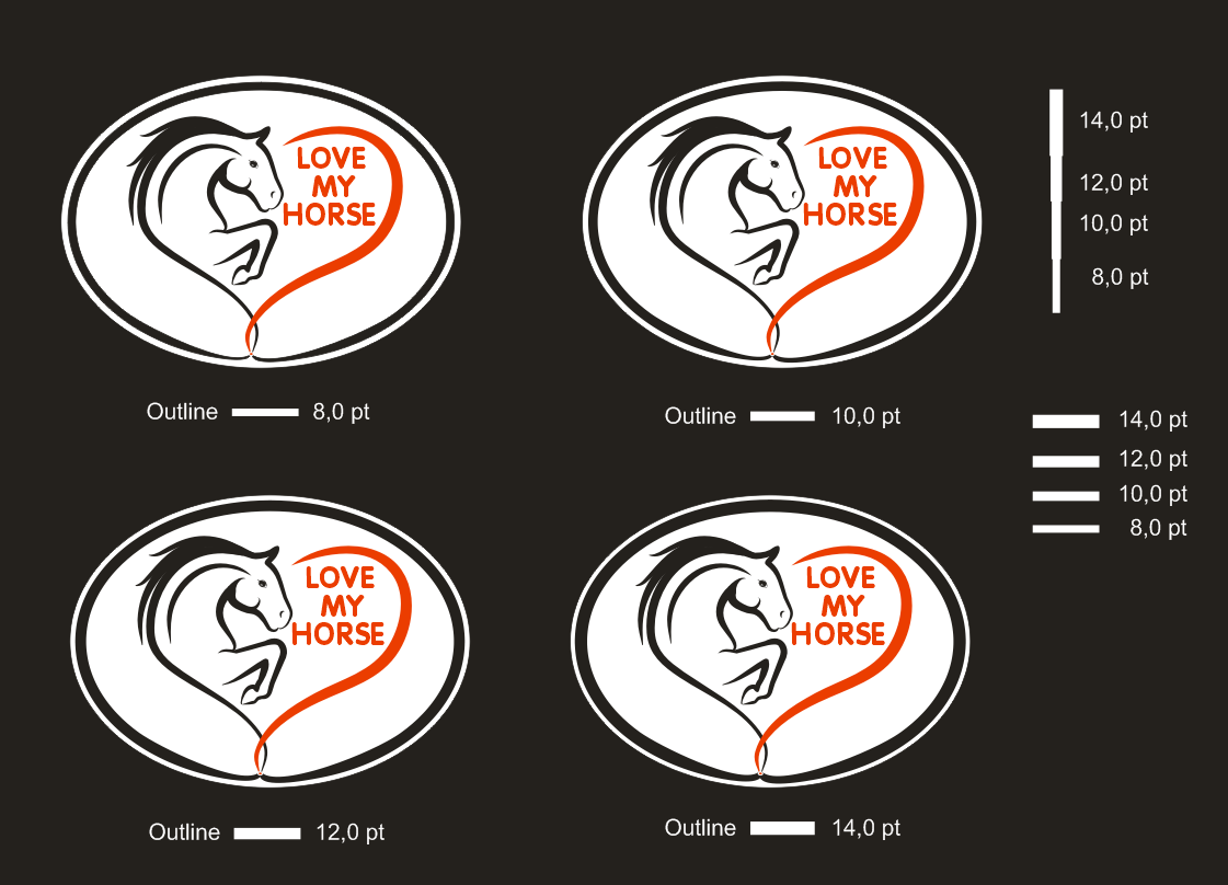 Design de Logo par Zivo pour Bindaree International | Design #1907709