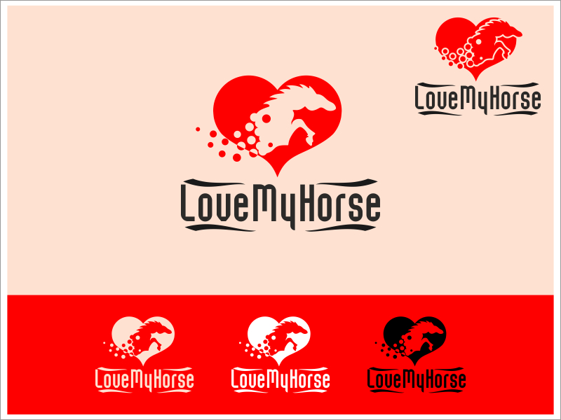 Logo Design by Miroslav Vladimirovich for Bindaree International | Design #1904176