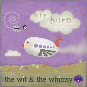 CD Cover Design by marmalade