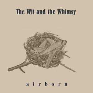 CD Cover Design by luigirumeno