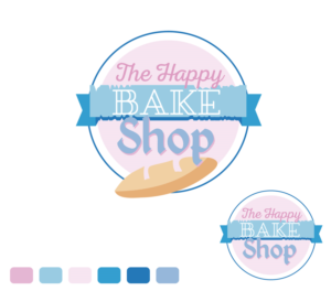 Logo Design by nanocb72 for BethLocalSEO | Design #7499619
