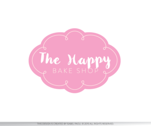 Logo Design by isabel paoli for BethLocalSEO | Design: #7479662