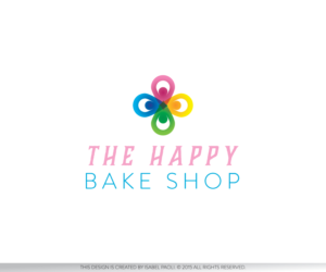 Logo Design by isabel paoli for BethLocalSEO | Design: #7479663