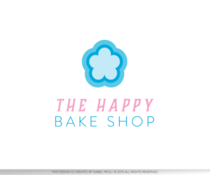 Logo Design by isabel paoli for BethLocalSEO | Design: #7479664