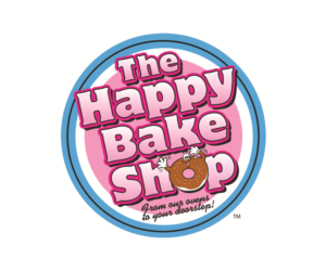 Logo Design by Hot Rod