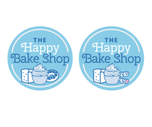 Design de Logo par yanramirez pour BethLocalSEO | Design : #7478743