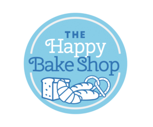 Logo Design by yanramirez