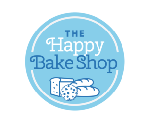 Logo Design by yanramirez for BethLocalSEO | Design #7495731