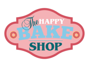 Logo Design by DesignGaitani