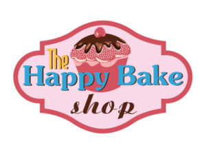 Logo Design by DesignGaitani for BethLocalSEO | Design: #7493694