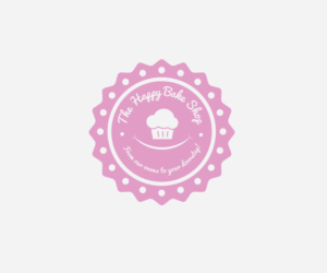 Logo Design by yoossefMaroc for BethLocalSEO | Design #7484032