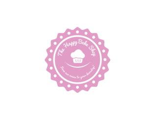 Design de Logo par yoossefMaroc pour BethLocalSEO | Design : #7484033