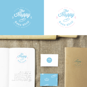Design de Logo par r.m.saadeh pour BethLocalSEO | Design : #7481890