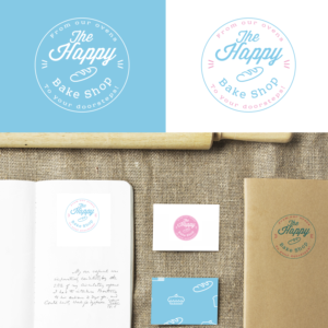 Design de Logo par r.m.saadeh pour BethLocalSEO | Design : #7483600