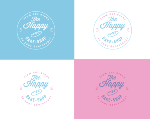Design de Logo par r.m.saadeh pour BethLocalSEO | Design : #7504860