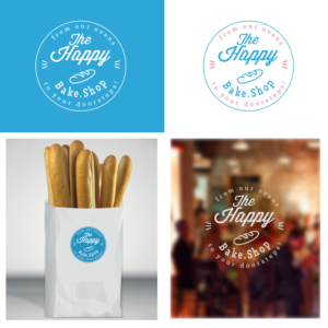 Design de Logo par r.m.saadeh pour BethLocalSEO | Design : #7509155