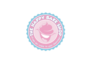 Logo Design by volebaba for BethLocalSEO | Design #7525215