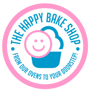 Logo Design by Thomasdesign for BethLocalSEO | Design #7490142