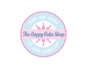 Logo Design by LAB DESIGN for BethLocalSEO | Design #7491146