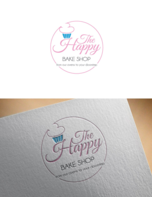 Design de Logo par Marija Todorovska pour BethLocalSEO | Design : #7505505