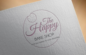 Logo Design by Marija Todorovska for BethLocalSEO | Design #7535933