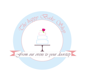 Logo Design by mantraa