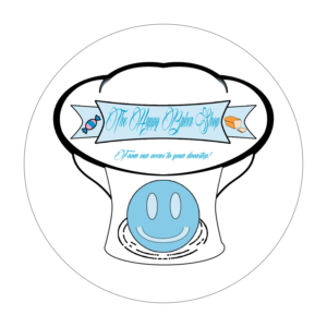 Logo Design by Jesmil Castillo for BethLocalSEO | Design: #7476922