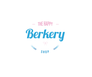 Logo Design by imad_kata