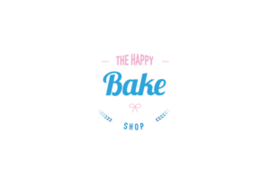 Logo Design by imad_kata for BethLocalSEO | Design: #7516586