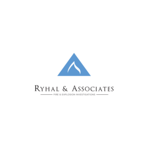 Logo Design by yani hidayat for this project | Design: #7676530