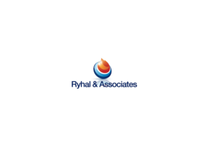 Logo Design by sbelogd for this project | Design: #7609539