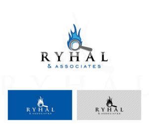 Logo Design by damian for this project | Design: #7587420