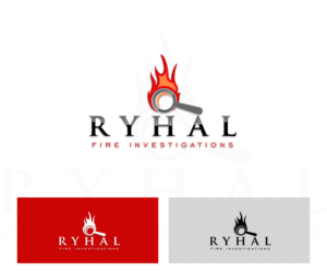 Logo Design by damian for this project | Design: #7608953