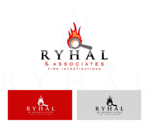 Logo Design by damian for this project | Design: #7610459