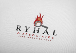 Logo Design by damian for this project | Design: #7610468