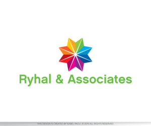 Logo Design by isabel paoli for this project | Design: #7479602