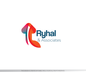 Logo Design by isabel paoli for this project | Design: #7479603