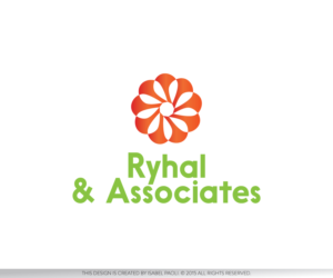 Logo Design by isabel paoli for this project | Design: #7479604