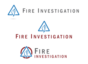 Logo Design by @gus for this project | Design: #7704234