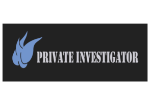 Logo Design by sandr.gabs 2 for this project | Design #7673567