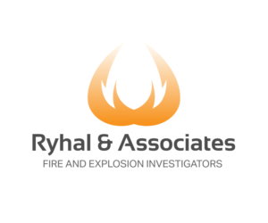 Logo Design by vortex design for this project | Design: #7620871