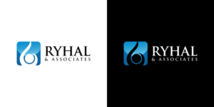 Logo Design by DonJ for this project | Design: #7626598