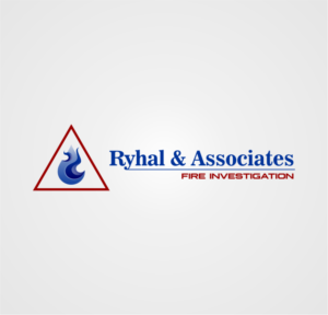 Logo Design by Ark4 for this project | Design: #7677403