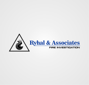 Logo Design by Ark4 for this project | Design: #7677416