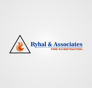 Logo Design by Ark4 for this project | Design: #7677442