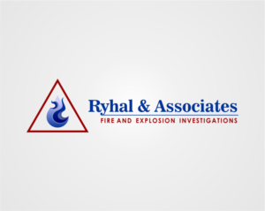 Logo Design by Ark4 for this project | Design: #7677705