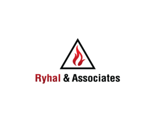 Logo Design by logomaster24 for this project | Design: #7618282